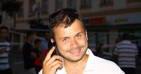 Rajd Rzeszowski